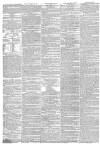 Morning Chronicle Saturday 29 January 1825 Page 4