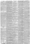 Morning Chronicle Thursday 17 March 1825 Page 4