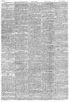 Morning Chronicle Thursday 21 April 1825 Page 4