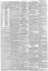 Morning Chronicle Thursday 19 May 1825 Page 2