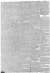 Morning Chronicle Saturday 21 May 1825 Page 2