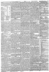Morning Chronicle Saturday 21 May 1825 Page 3