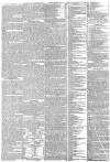 Morning Chronicle Saturday 11 June 1825 Page 4