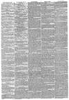 Morning Chronicle Monday 11 July 1825 Page 4
