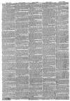 Morning Chronicle Tuesday 19 July 1825 Page 4