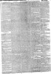 Morning Chronicle Friday 04 November 1825 Page 3