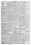 Morning Chronicle Monday 02 January 1826 Page 4