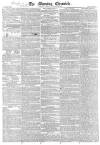 Morning Chronicle Friday 20 January 1826 Page 1
