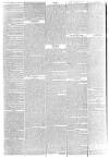 Morning Chronicle Monday 23 January 1826 Page 4