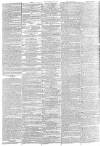 Morning Chronicle Thursday 16 February 1826 Page 4