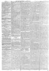 Morning Chronicle Monday 20 February 1826 Page 2