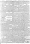 Morning Chronicle Thursday 23 February 1826 Page 3