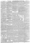 Morning Chronicle Monday 13 March 1826 Page 2