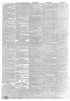 Morning Chronicle Thursday 25 May 1826 Page 4