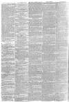 Morning Chronicle Monday 12 June 1826 Page 4