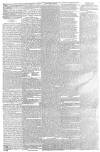 Morning Chronicle Friday 11 August 1826 Page 2