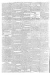 Morning Chronicle Wednesday 30 August 1826 Page 2