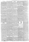 Morning Chronicle Sunday 01 October 1826 Page 2