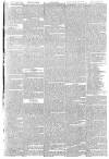 Morning Chronicle Sunday 01 October 1826 Page 3