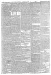 Morning Chronicle Sunday 01 October 1826 Page 4