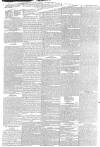 Morning Chronicle Thursday 19 October 1826 Page 2