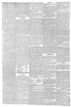 Morning Chronicle Thursday 02 November 1826 Page 3