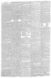 Morning Chronicle Monday 06 November 1826 Page 2