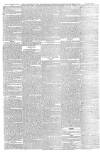 Morning Chronicle Monday 06 November 1826 Page 4