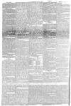 Morning Chronicle Wednesday 08 November 1826 Page 2