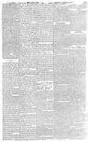 Morning Chronicle Thursday 09 November 1826 Page 2