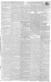 Morning Chronicle Thursday 09 November 1826 Page 3