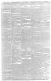 Morning Chronicle Thursday 09 November 1826 Page 4