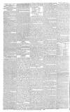 Morning Chronicle Saturday 18 November 1826 Page 2