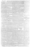 Morning Chronicle Wednesday 29 November 1826 Page 2