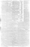 Morning Chronicle Wednesday 29 November 1826 Page 3