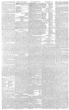 Morning Chronicle Friday 29 December 1826 Page 3