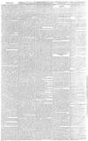 Morning Chronicle Friday 15 December 1826 Page 4