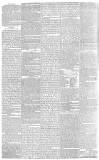 Morning Chronicle Wednesday 13 December 1826 Page 4