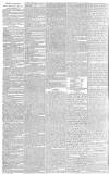 Morning Chronicle Thursday 14 December 1826 Page 2