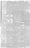 Morning Chronicle Thursday 14 December 1826 Page 3
