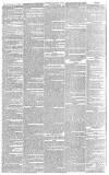 Morning Chronicle Friday 15 December 1826 Page 4