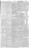 Morning Chronicle Monday 18 December 1826 Page 3