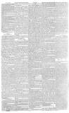 Morning Chronicle Tuesday 26 December 1826 Page 2