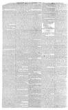 Morning Chronicle Saturday 30 December 1826 Page 2