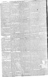 Morning Chronicle Monday 15 January 1827 Page 2