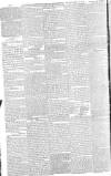 Morning Chronicle Tuesday 16 January 1827 Page 2
