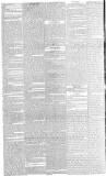 Morning Chronicle Wednesday 17 January 1827 Page 2