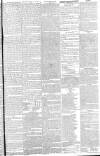 Morning Chronicle Wednesday 17 January 1827 Page 3