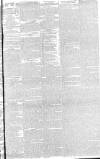 Morning Chronicle Thursday 18 January 1827 Page 3