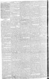 Morning Chronicle Friday 26 January 1827 Page 2